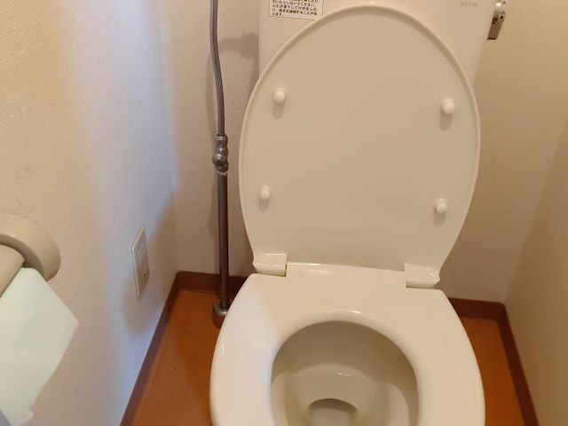 サービスの画像