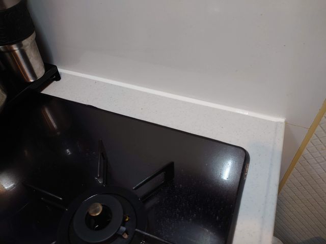 サービスの画像