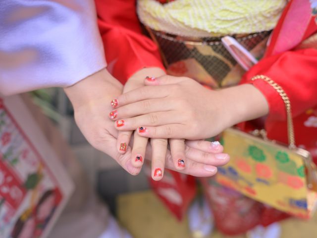 サービスの画像