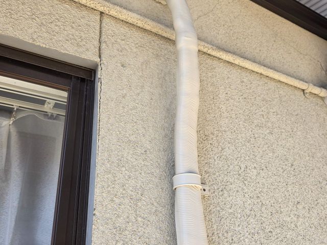 サービスの画像