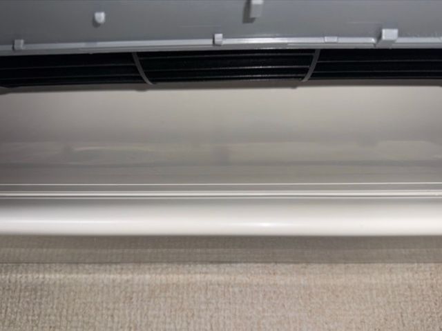 サービスの画像