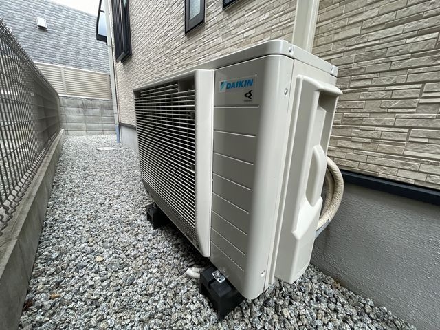 サービスの画像