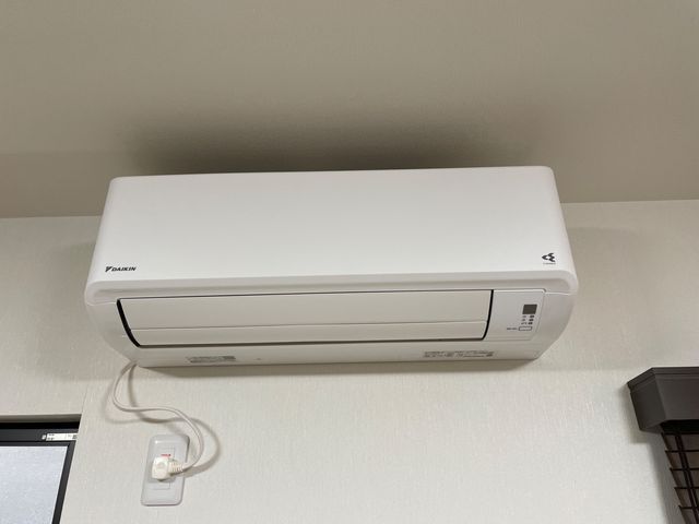 サービスの画像