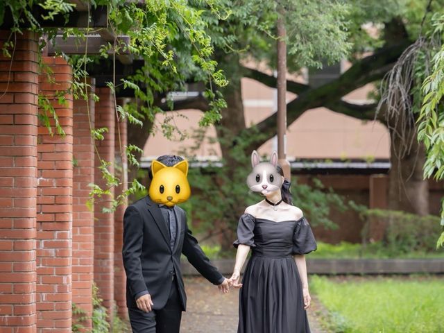 サービスの画像
