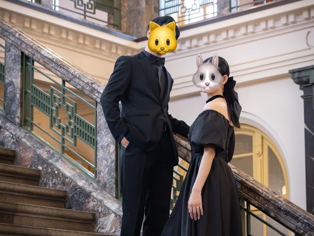 サービスの画像
