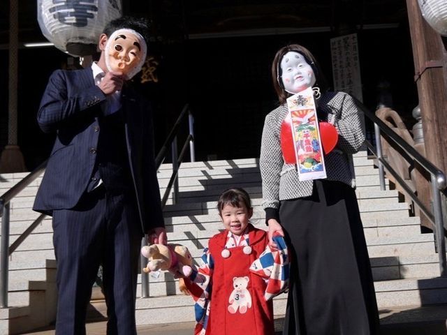 サービスの画像