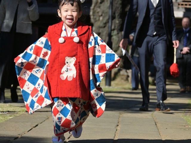 サービスの画像