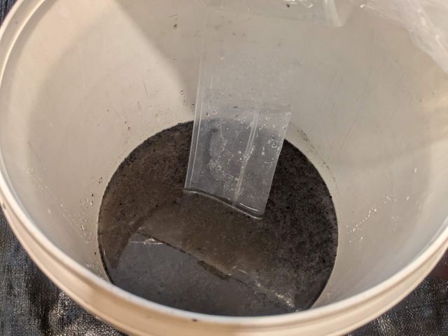 サービスの画像