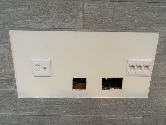 サービスの画像