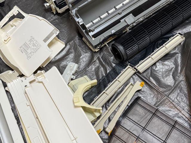 サービスの画像