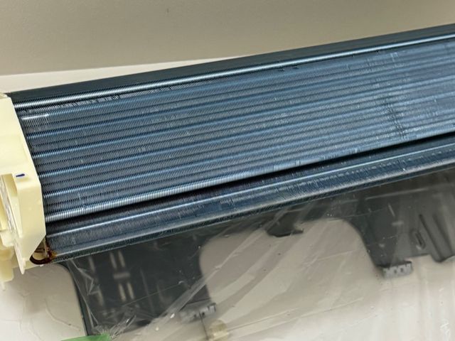 サービスの画像