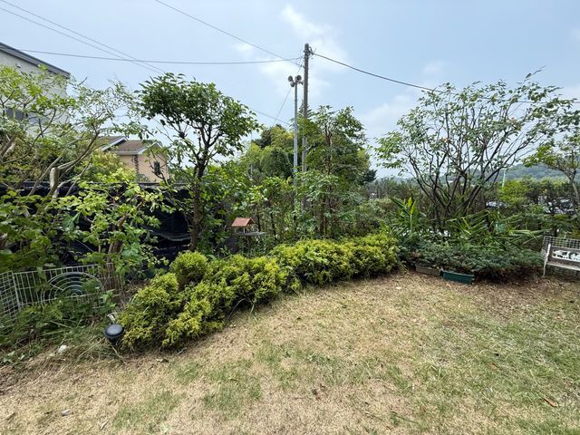 サービスの画像