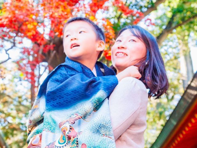 サービスの画像