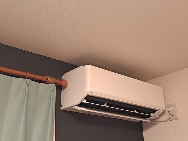サービスの画像