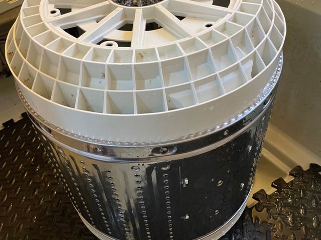 サービスの画像