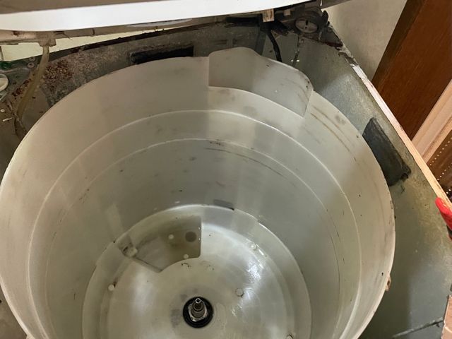 サービスの画像