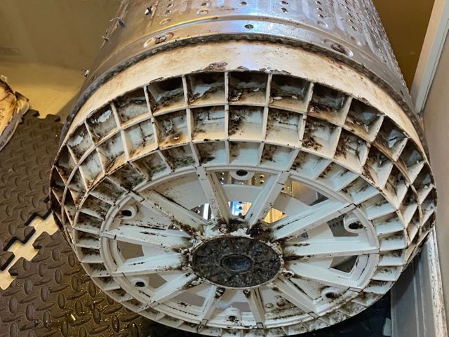 サービスの画像