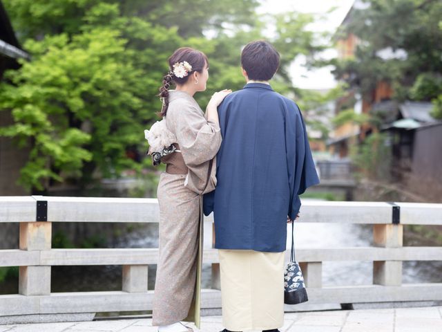 サービスの画像