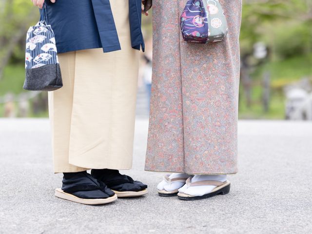 サービスの画像