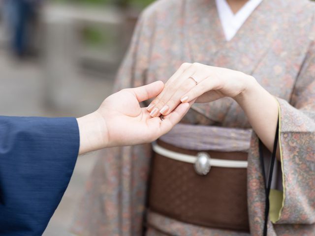 サービスの画像
