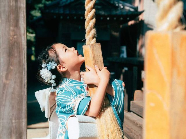 サービスの画像