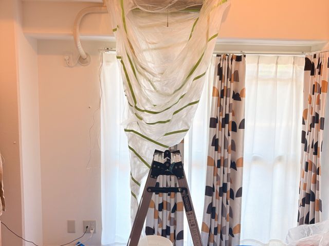 サービスの画像