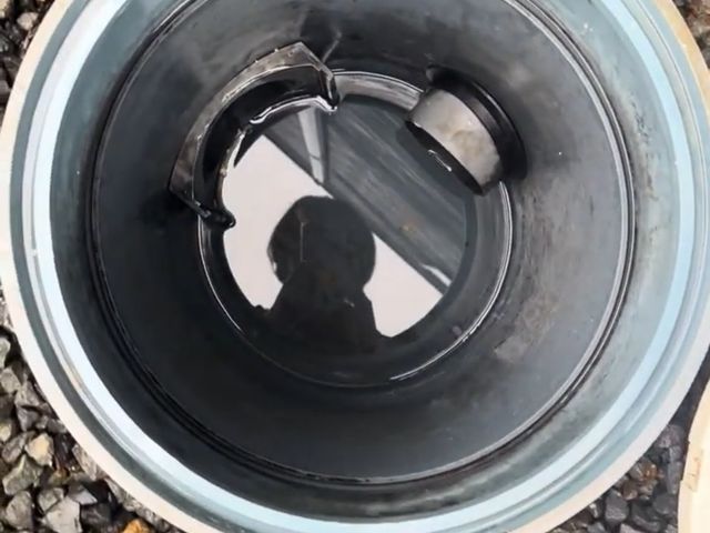 サービスの画像