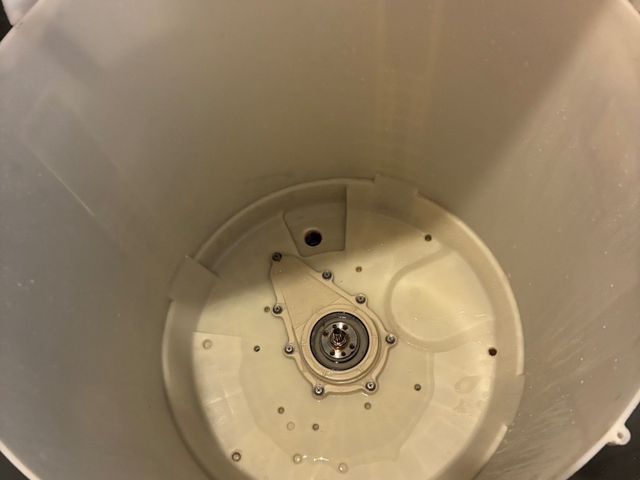 サービスの画像