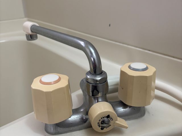 サービスの画像