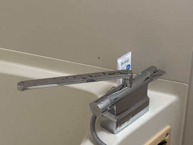 サービスの画像
