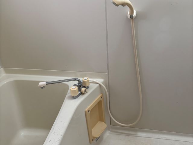 サービスの画像