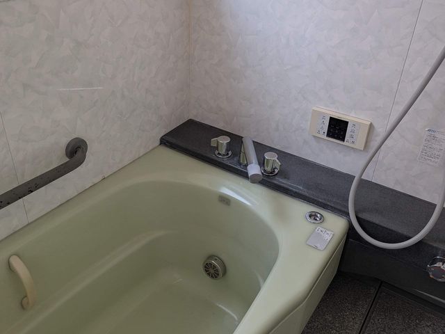 サービスの画像