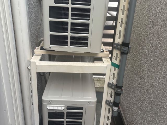 サービスの画像