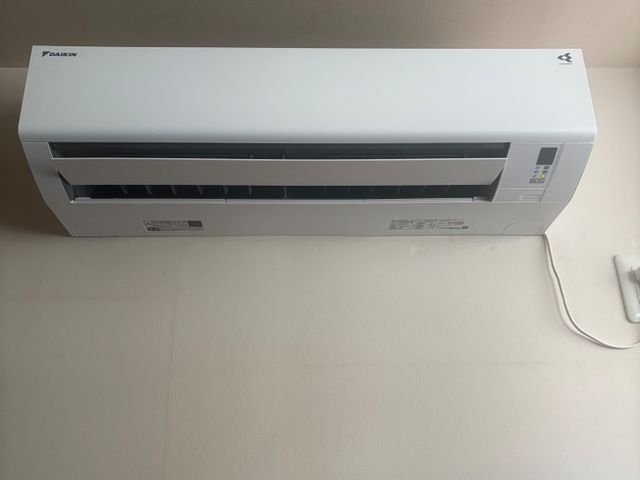 サービスの画像