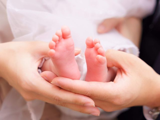 サービスの画像