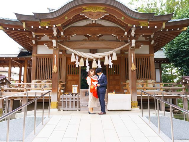 サービスの画像