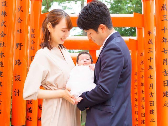 サービスの画像