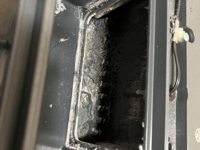 サービスの画像