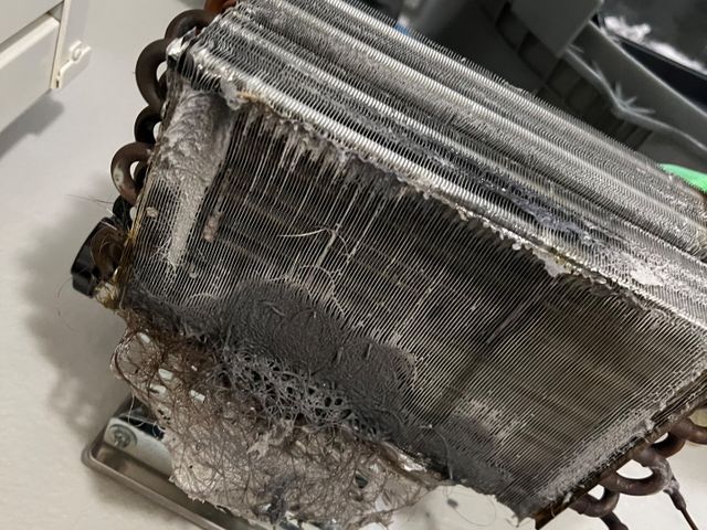 サービスの画像