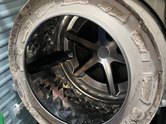 サービスの画像