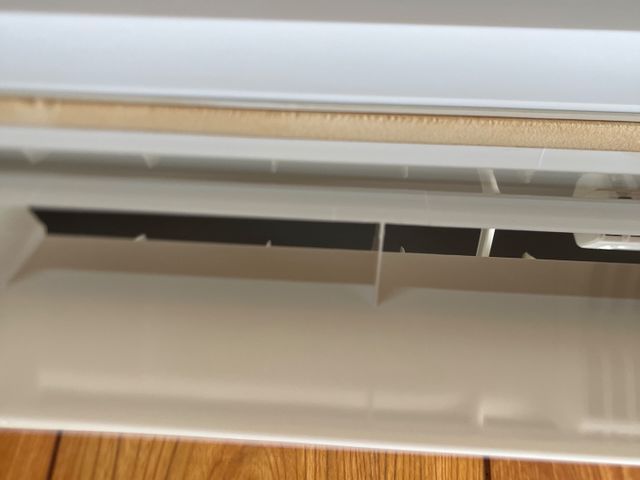 サービスの画像