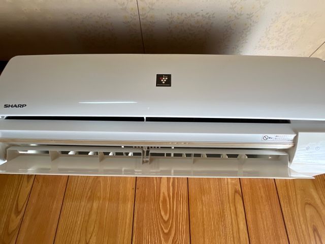 サービスの画像