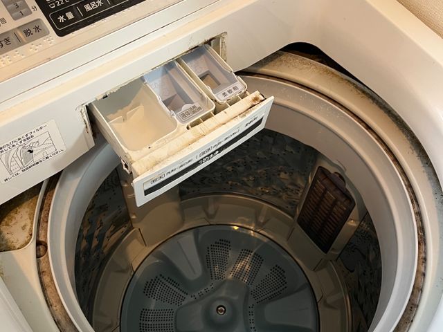 サービスの画像