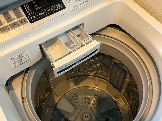 サービスの画像