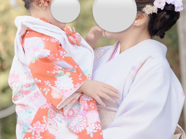 サービスの画像