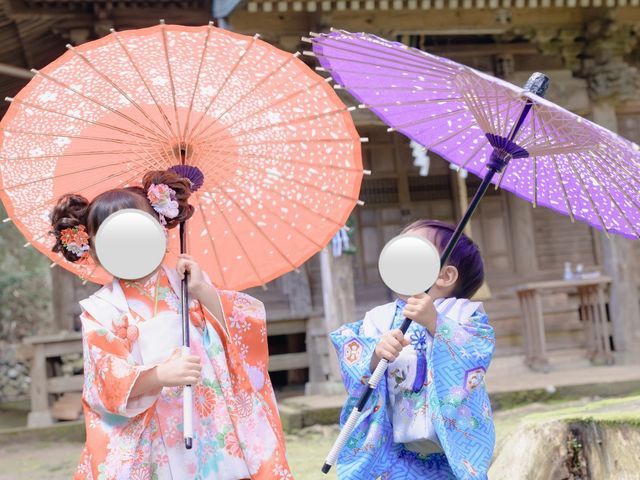 サービスの画像