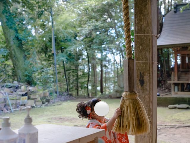 サービスの画像