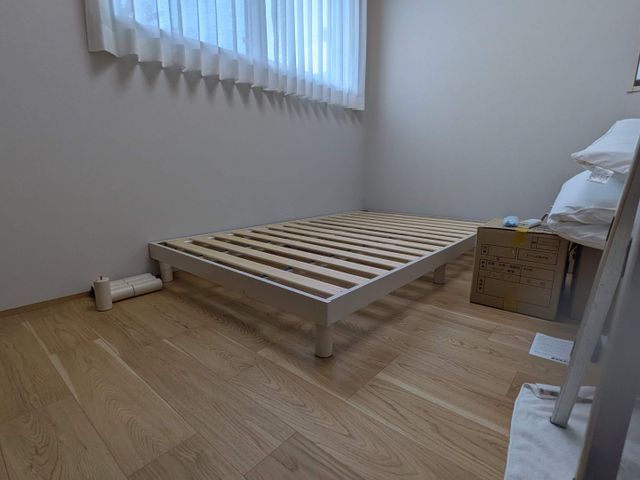 サービスの画像