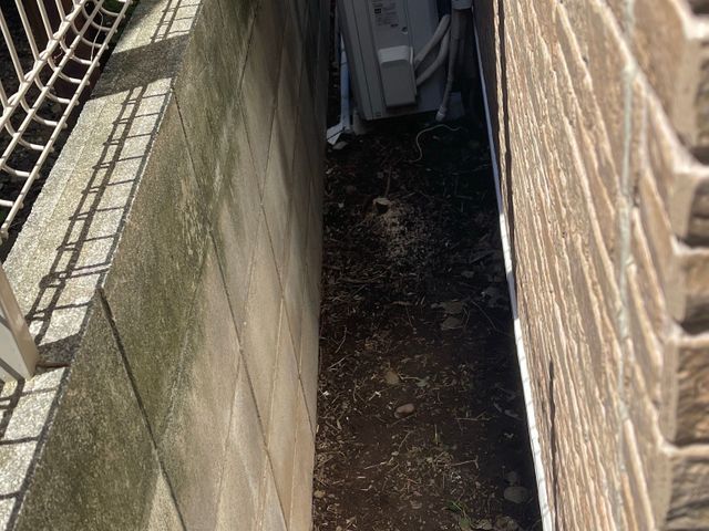 サービスの画像