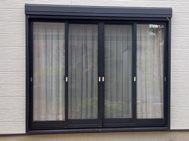 地域密着！親御さんのお宅もOK ☆迅速で丁寧がモットーです！